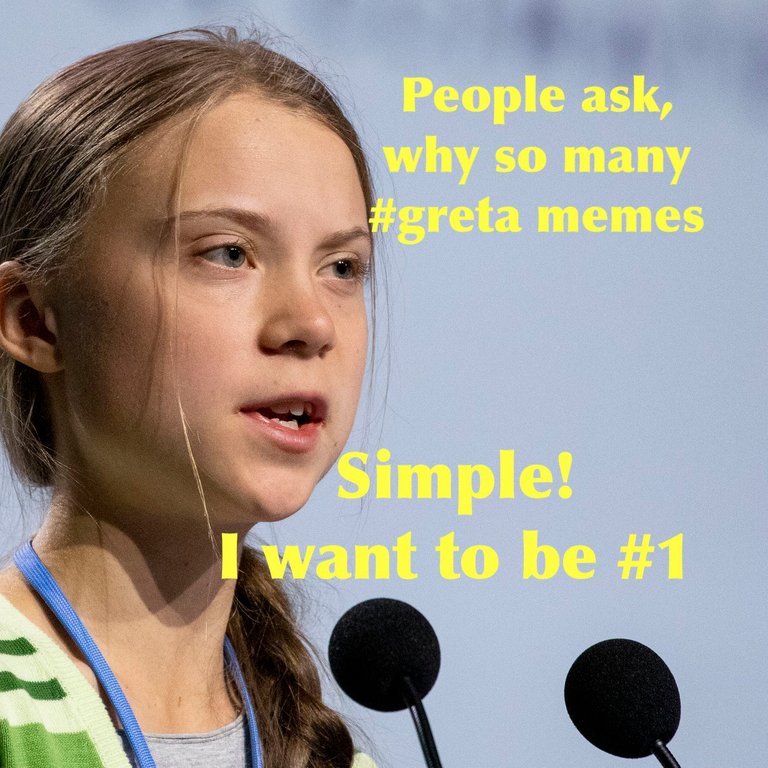 Greta11.jpg