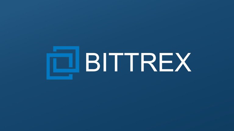 Bittrex.jfif