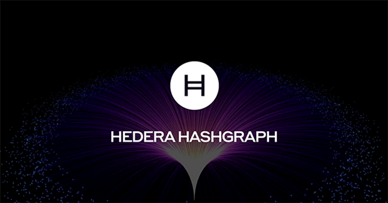 HH_Meta_Homepage.png