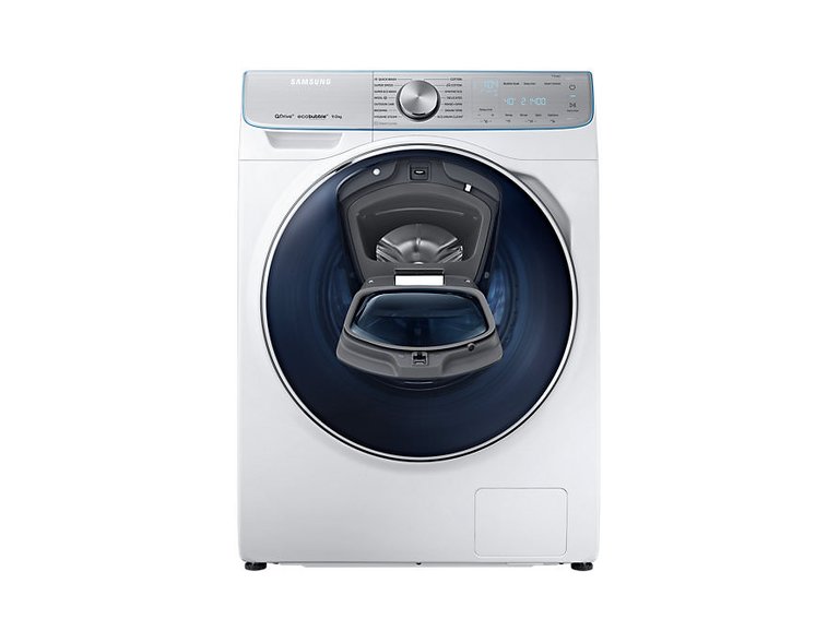 sg-qwasher-ww90m74fnorsp-ww90m74fnor-sp-frontopenwhite-93918724.jpeg