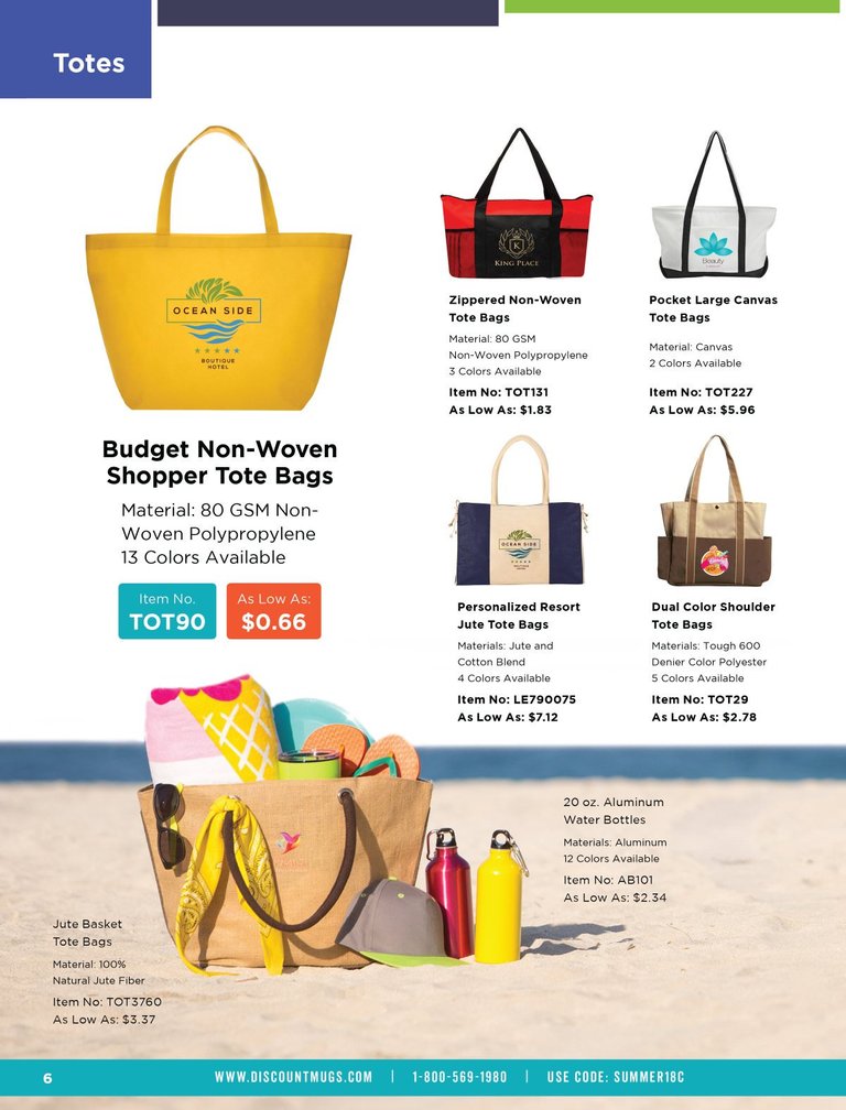 personalized beach tote bags.jpg
