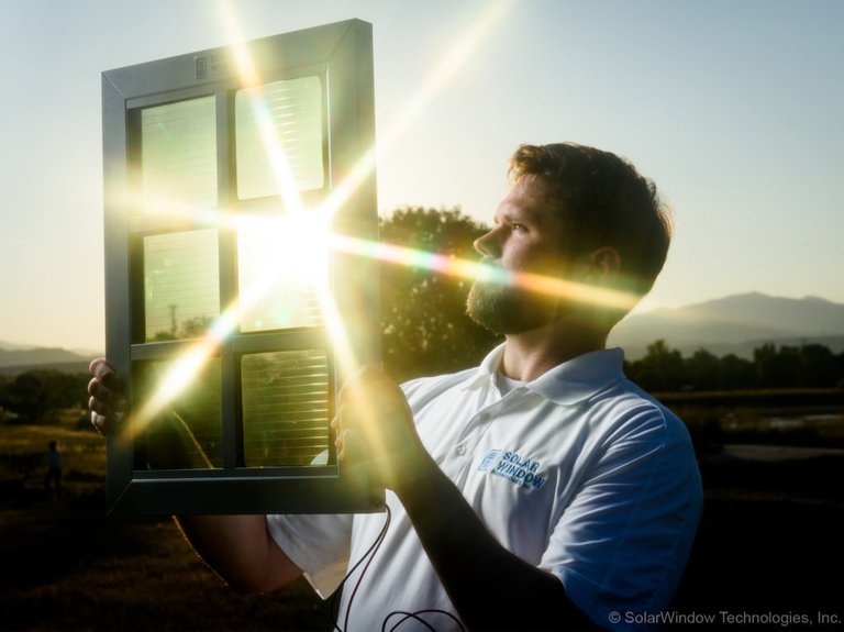 Solarwindow1.jpg