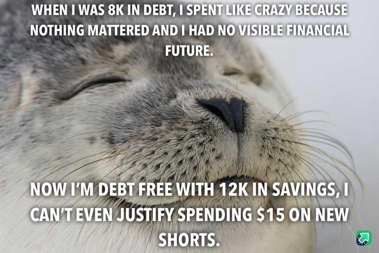 imgur financial meme