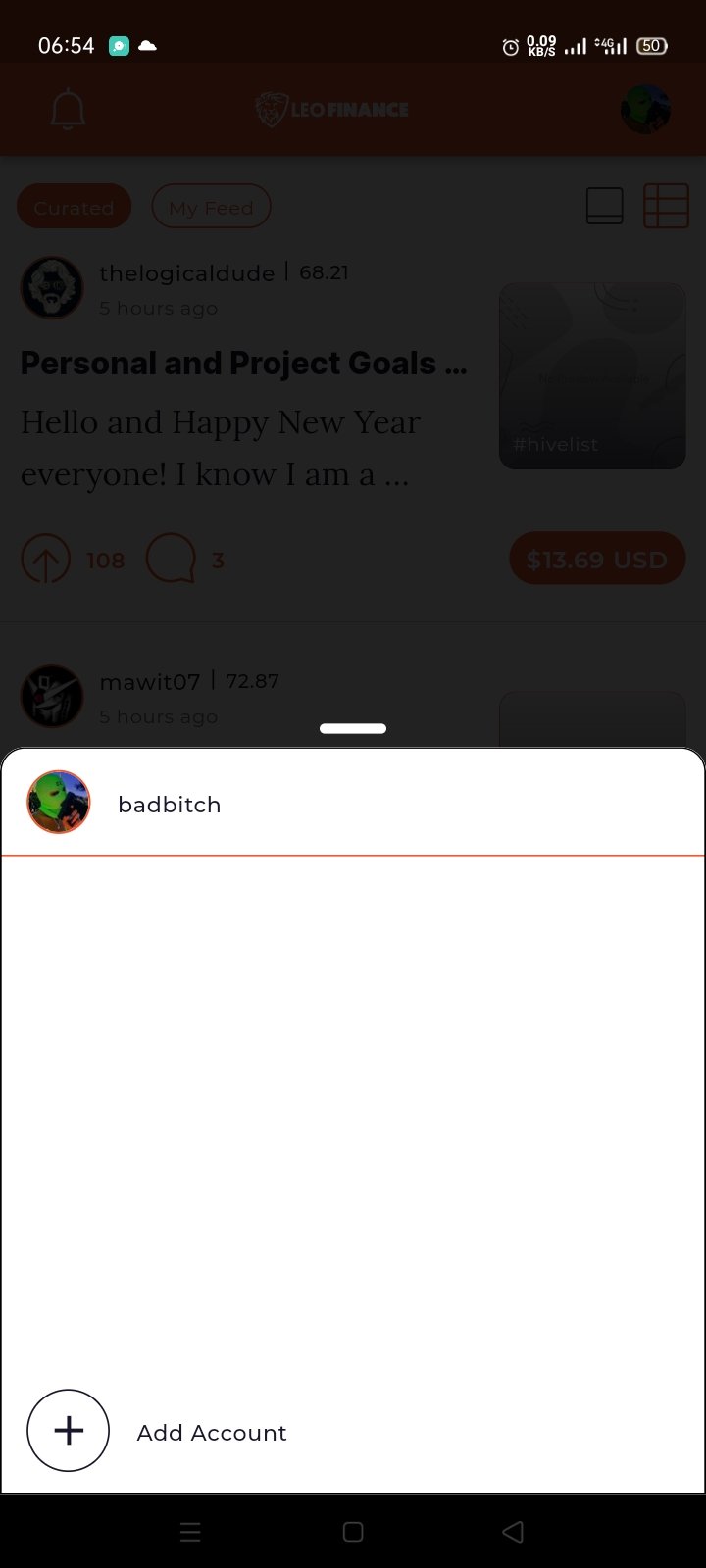 Screenshot_2021123006541888_5ea0145849155fe6405287756c85da3b.jpg