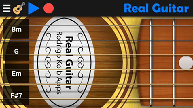android-app-real-guitar.png