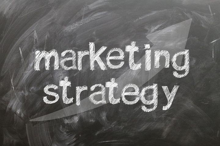 marketingstrategies3105875__480.jpg