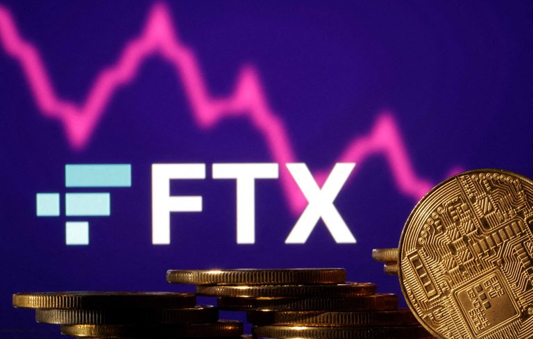 ftxbankrupt.jpg