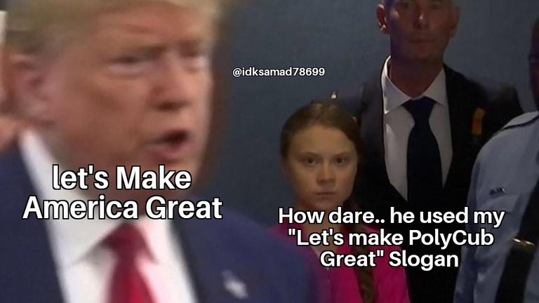 Greta Thunberg Stares at Donald Trump 29012023212246.jpg