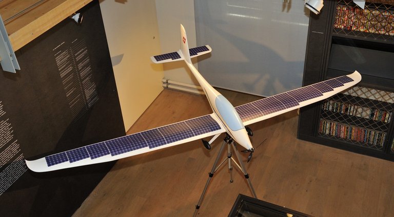 solarstratos-059.jpg