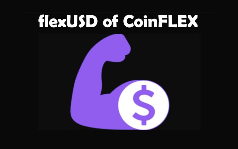 flexUSD.jpg