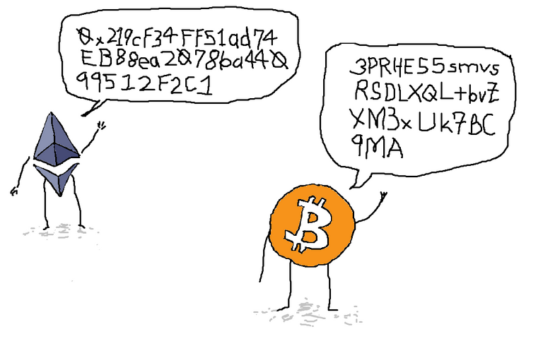 ether and btc trading partners.png