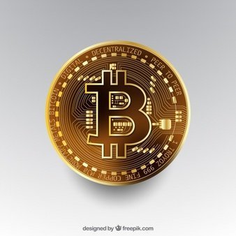 BTC Image.jpg