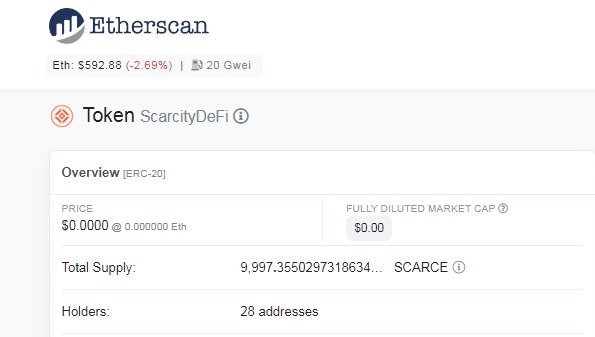 etherscan.jpg