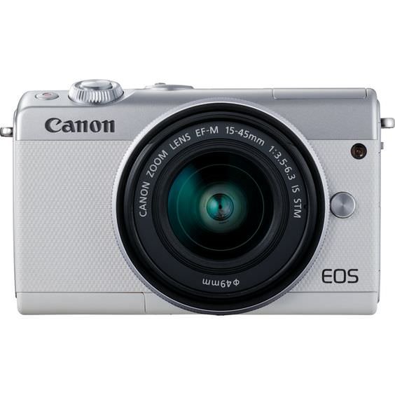 2210c050_eos-m100_white-m15-45-silver-turquoise-jacket-irista-50gb_2.jpg