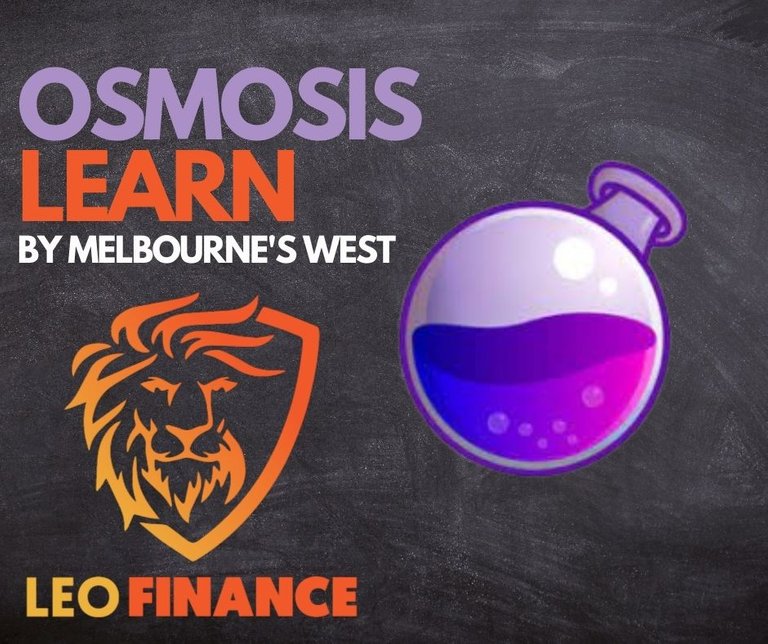 Osmosis Learn.jpg
