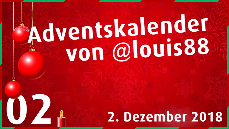 2-dezember