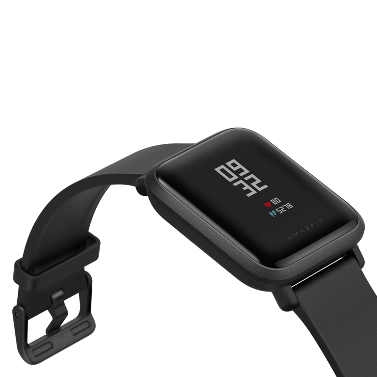 amazfit_bip_smartwatch_onyx_black_detail.png