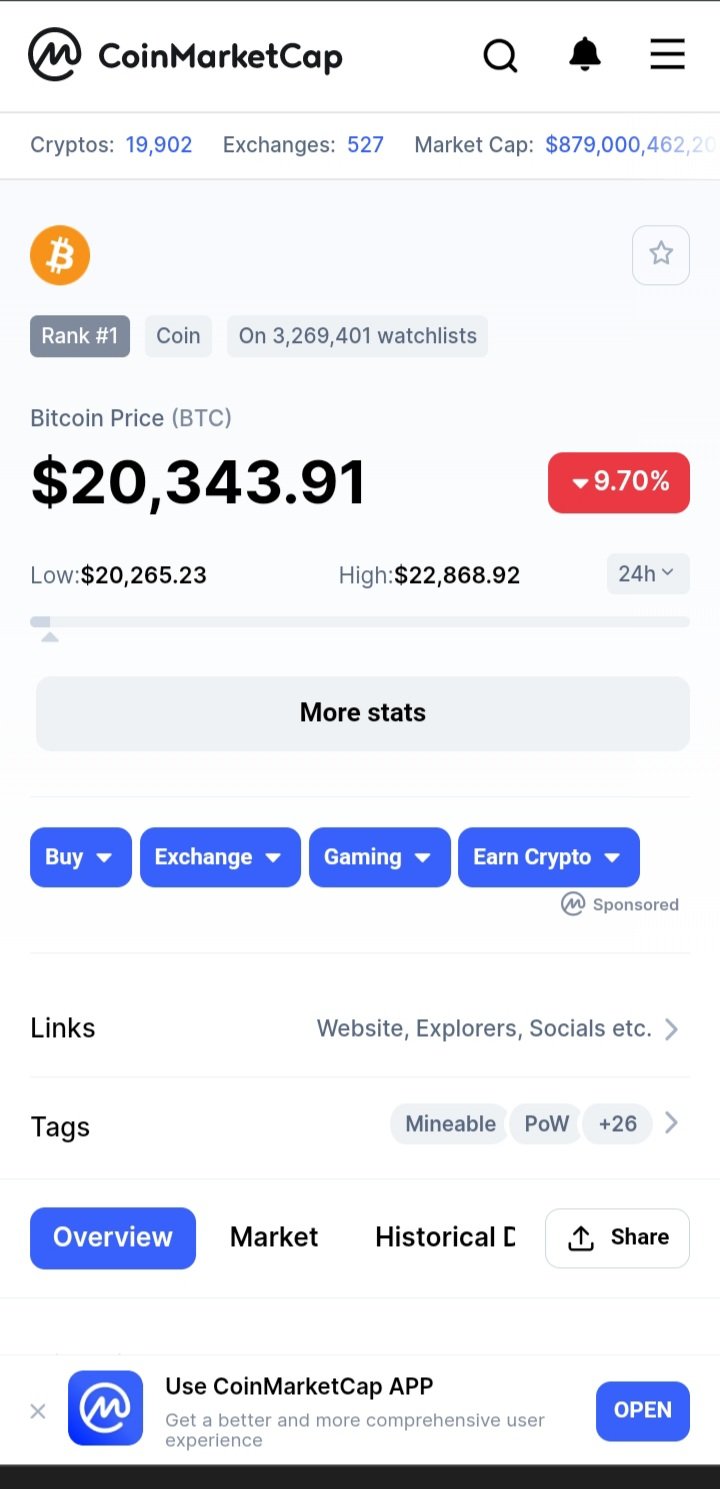 Screenshot_20220617010145_Chrome.jpg
