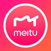 meitu portada.jpg