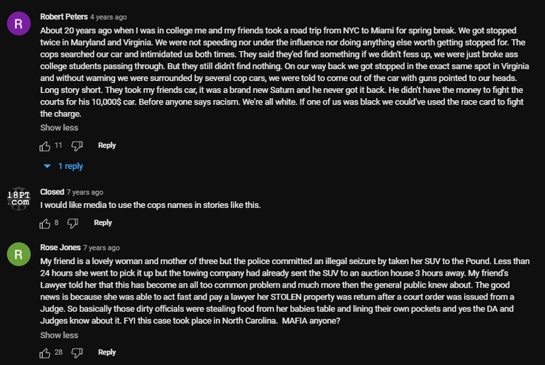 YouTube Comments.png