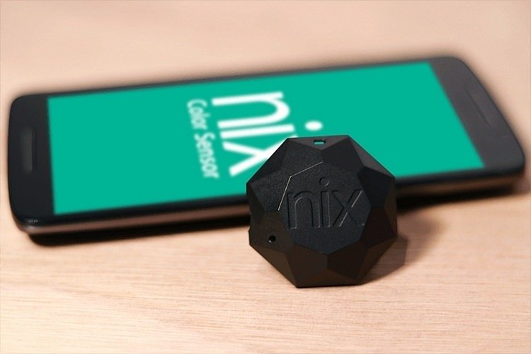 nix-mini-color-sensor-0.jpg