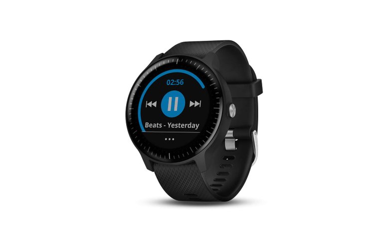 R_vivoactive3M_HR_1001.9.jpg