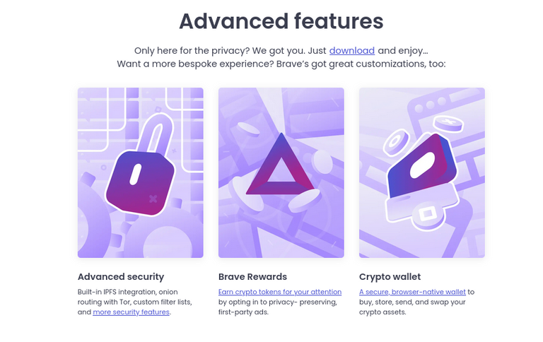 Brave Advanced Features.png