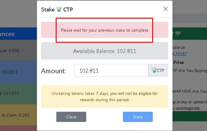 CTP Stake Error.jpg