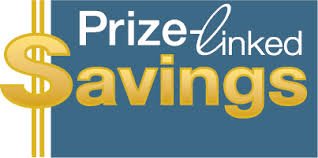 Prize Linked Savings.jpg