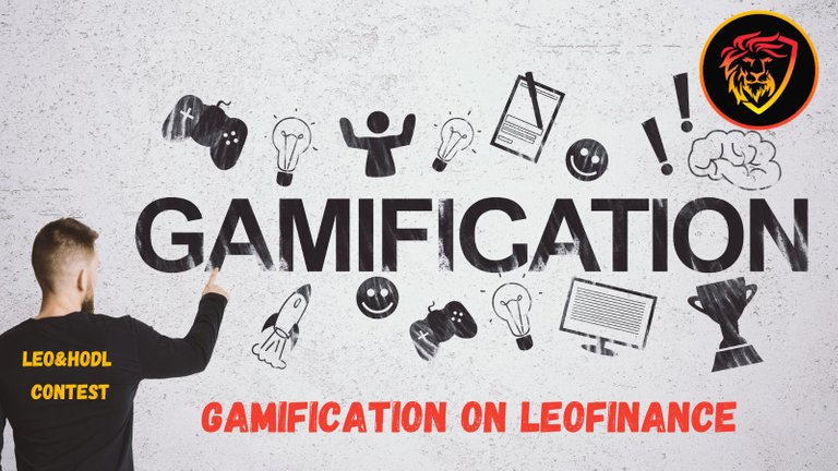 gamification on leofinance.png