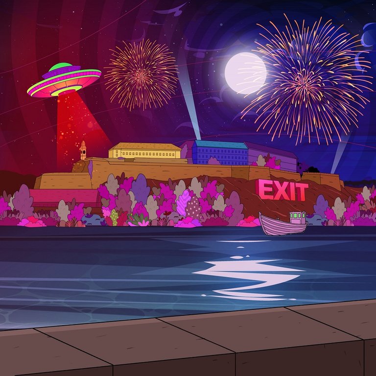 EXIT_NFTTiX_Infinite.jpg