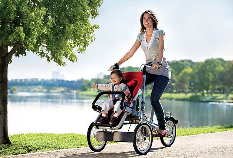 taga-bicycle-baby-stroller-1.jpg