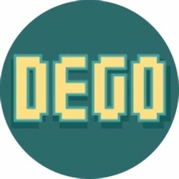 dego logo.jfif