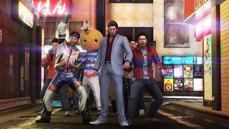 yakuza_6_1515140827758.jpg