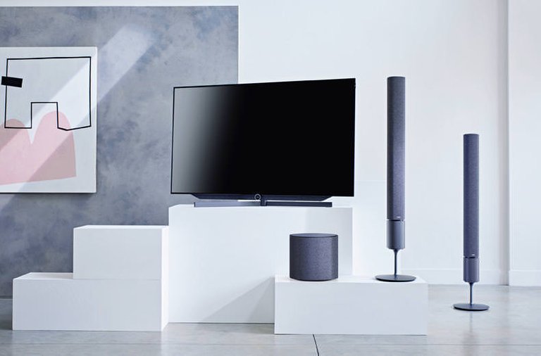 loewe_klang-5-tv.jpg