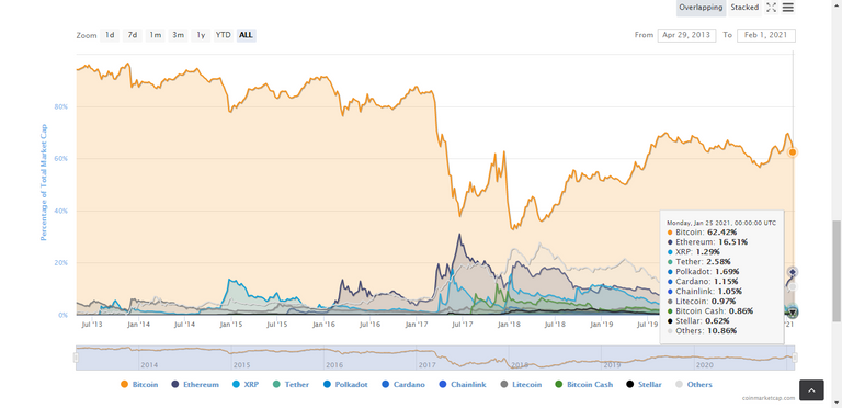 BTC.png