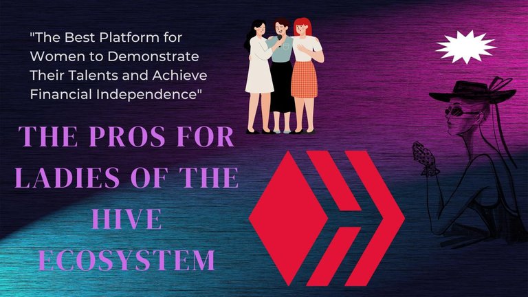 The Best Platform for Women to Demonstrate Their Talents and Achieve Financial Independence.png
