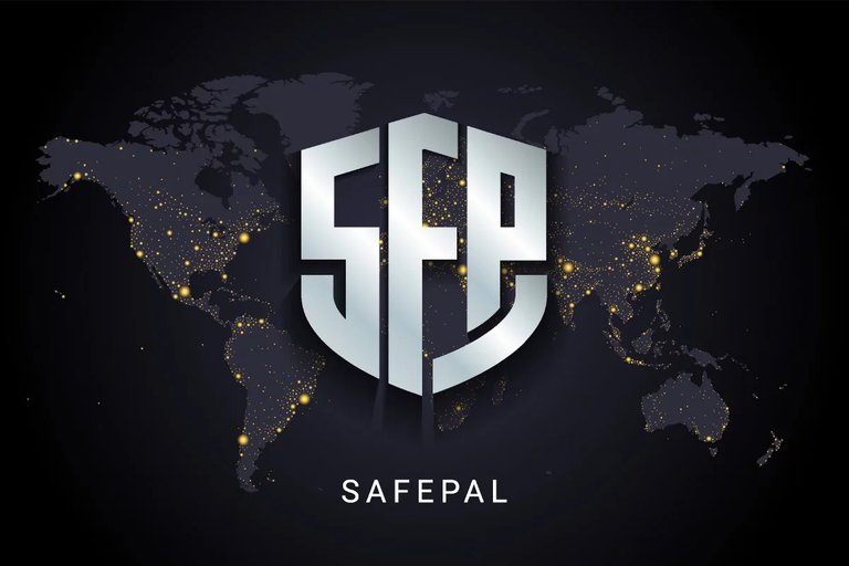 SafePal.jpg