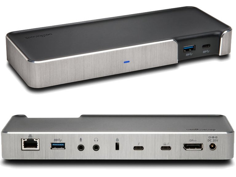 Kensington-SD5200T-THunderbolt-3-Dock-Station-(FF-K38300EU).jpg