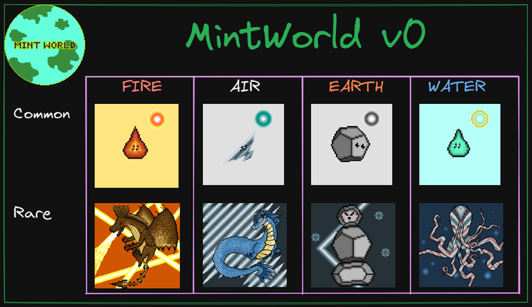 mintworldv0grid.png