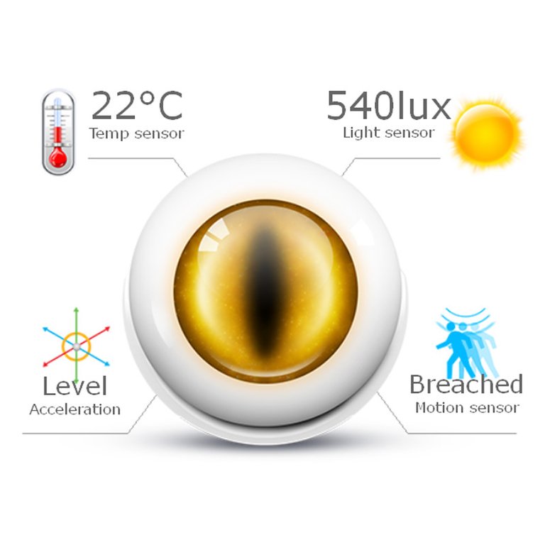 Motion-Sensor-Fibaro_800_02.jpg