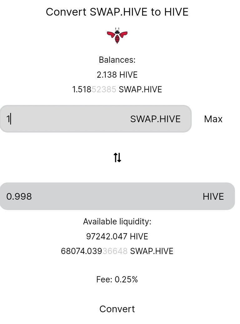 SmartSelect_20211018085141_Hive Keychain.jpg