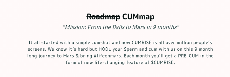 cummap.png