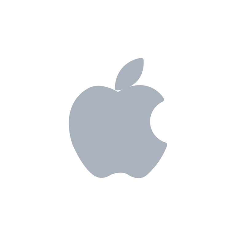 apple3384010_1280.png