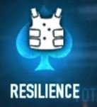 Resilience Image