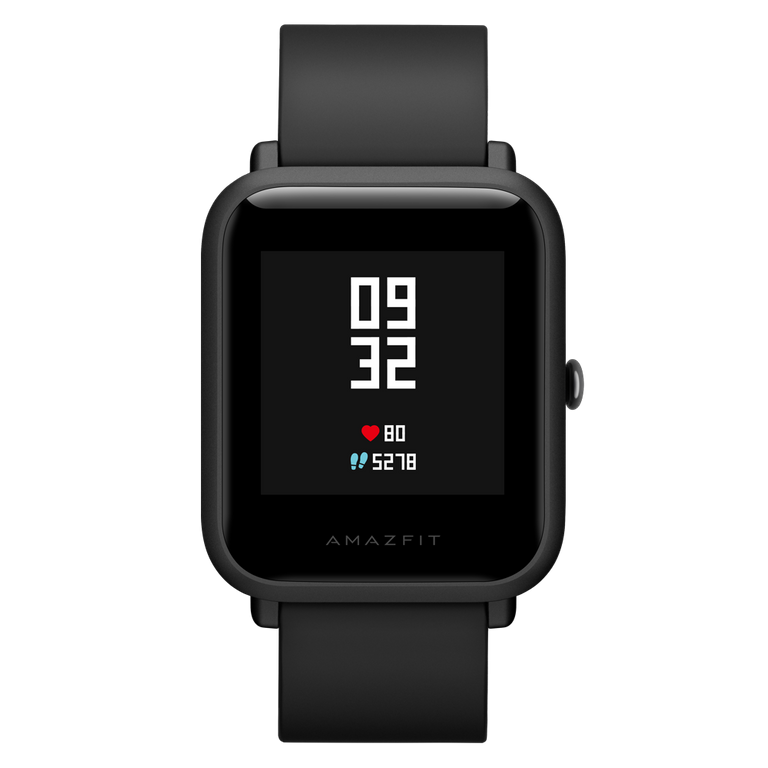 amazfit_bip_smartwatch_onyx_black_front.png