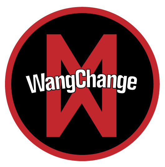 Wangchange & Elevate Tokens