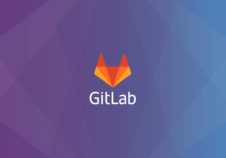 gitlab-blog-cover-796x557.png