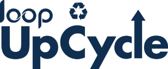 upcyclelogo.png