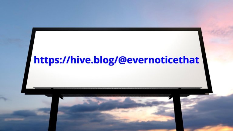 hiveleofinancebloggoogletwitter hive.blogevernoticethat EverNoticeThat.jpg